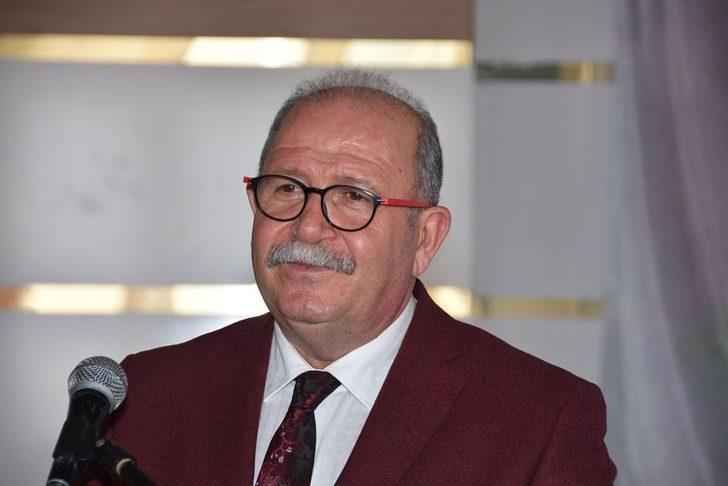 Prof. Dr. Şükrü Ersoy'dan Marmara için korkutan deprem uyarısı: Ölen kurtulacak