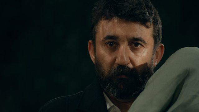 Çukur (1)4