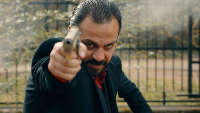 Çukur (2)4