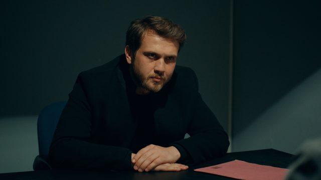 Çukur (6)4