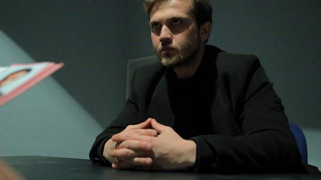Çukur 91. yeni bölüm fragmanı yayınlandı! Cumali Çağatay'dan intikam peşinde! Çukur'da Aliço'ya gizemli mektup