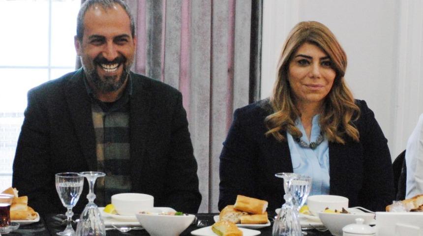 Kayserispor zoru başarmak istiyor