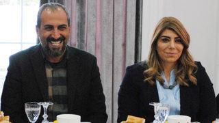 Kayserispor zoru başarmak istiyor