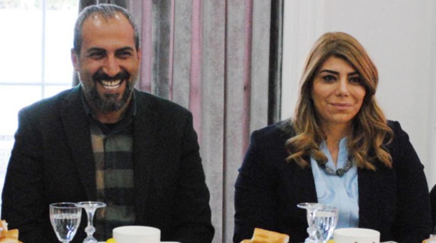 Kayserispor zoru başarmak istiyor