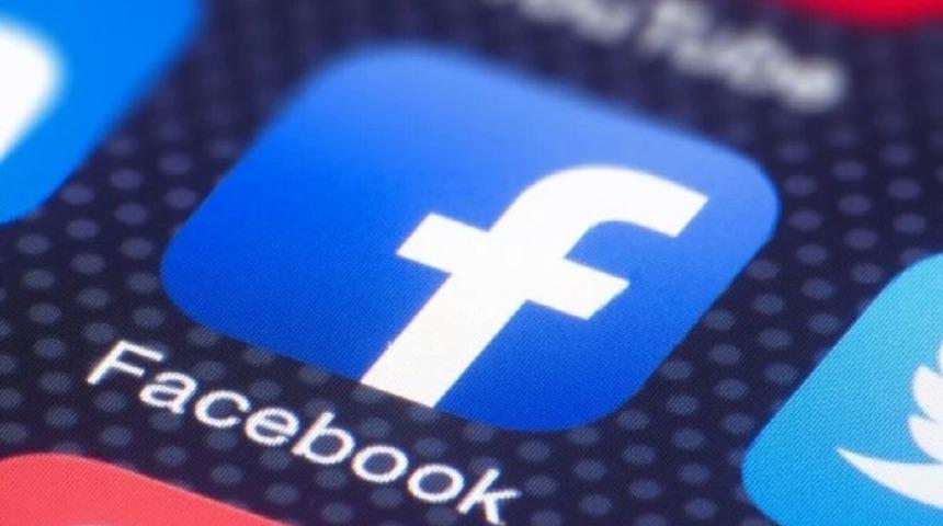 Facebook hesabınız her an silebilir