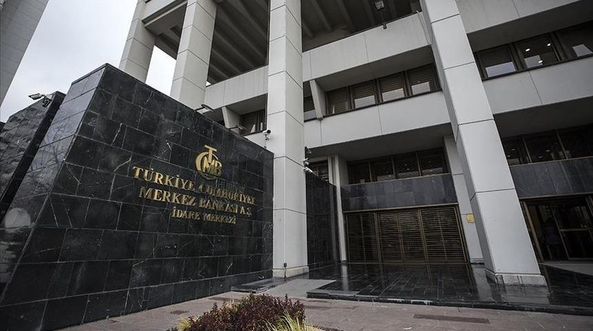 Merkez Bankası'ndan 'tüketici kredisi' kararı