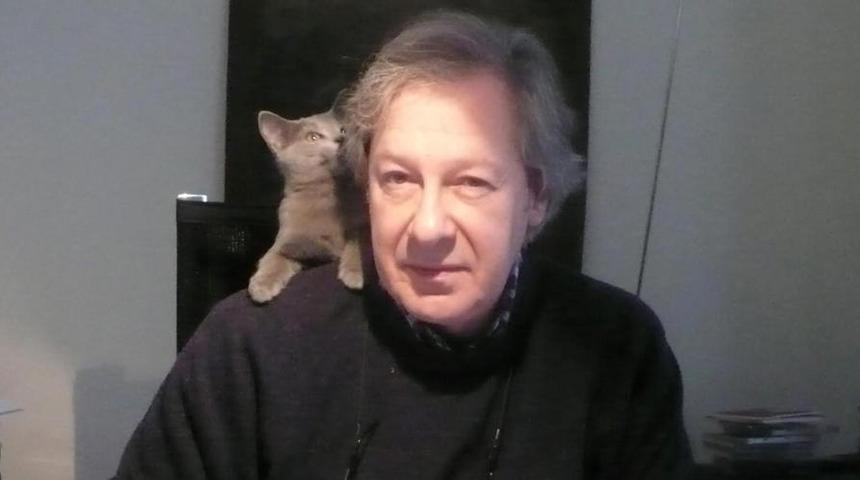 New York Times'tan dikkat &ccedil;eken Erdoğan yazısı: Tek başına &uuml;stlenen lider