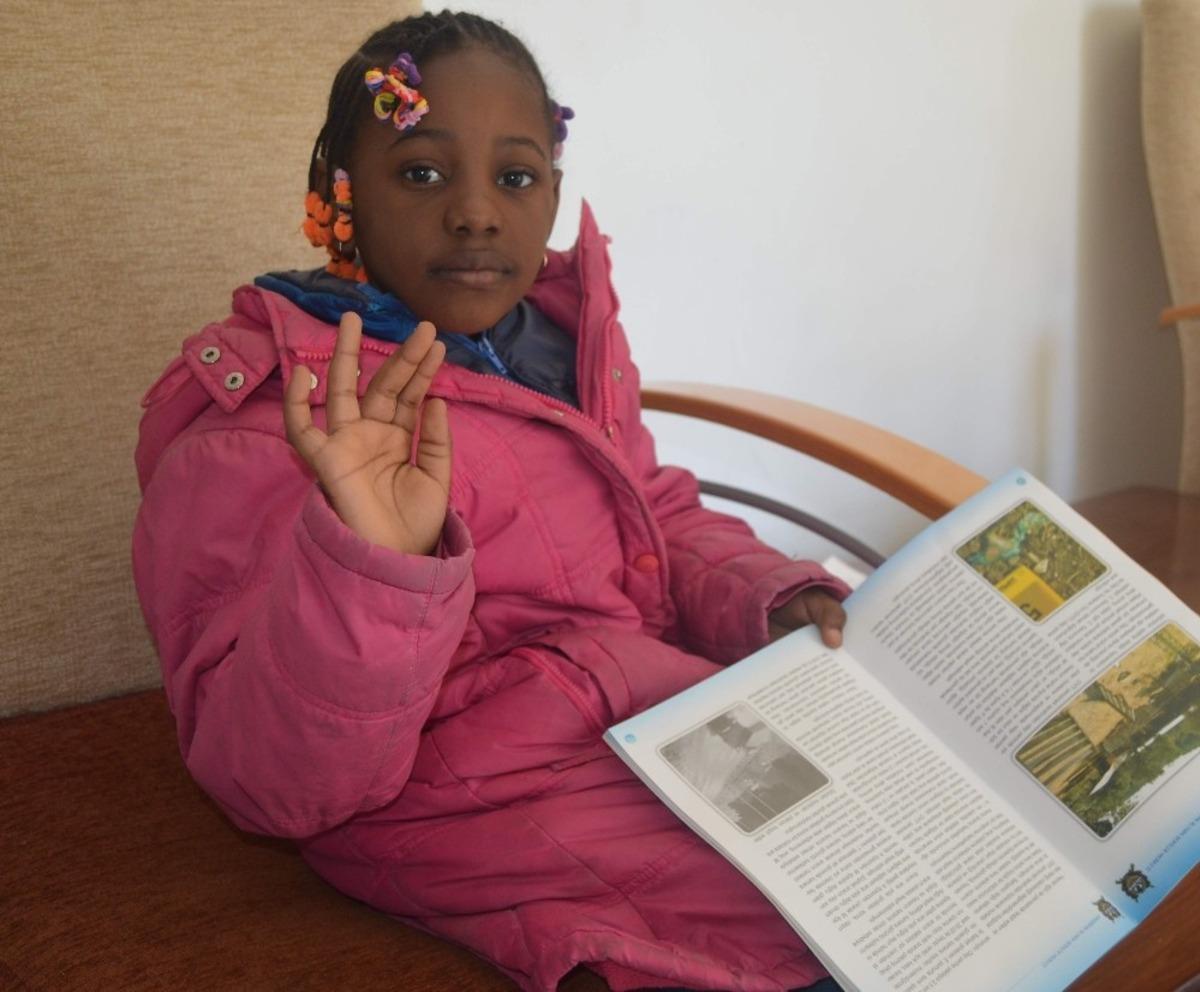 Didim&rsquo;de 53 d&uuml;zensiz g&ouml;&ccedil;men yakalandı