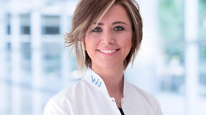 G&uuml;n&uuml;m&uuml;z kadınının sorumlulukları arttı