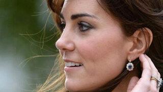 Estetik dünyasında   Kate Middleton trendi