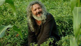 'Mandıra filozofu' olarak tanınan Müfit Can Saçıntı'nın değişimi 