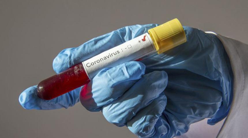 Suudi Arabistan'da koronavirüs önlemi