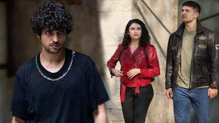 Hakan: Muhafız’da Taner Ölmez rüzgarı!