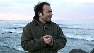 Engin Günaydın sevenlerine kötü haberi verdi