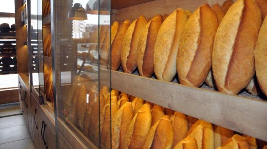 Mahkemeden 'ucuz ekmek' kararı