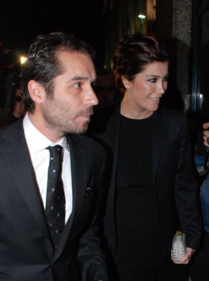 Deniz Akkaya soyadı davası açacak G1