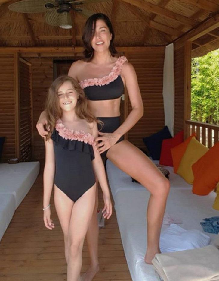 Deniz Akkaya soyadı davası açacak G3