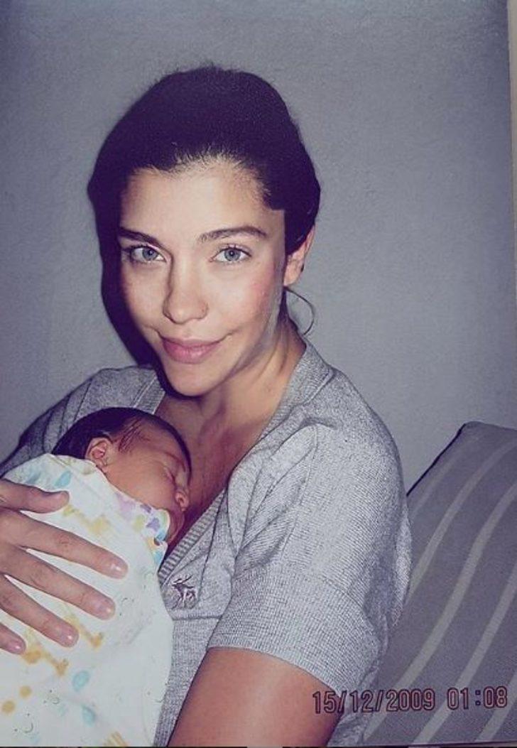 Deniz Akkaya soyadı davası açacak G4