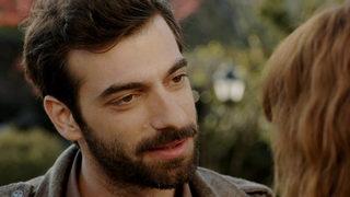 Poyraz Karayel 17. Bölüm Fragmanı