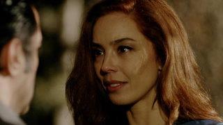 Poyraz Karayel 17. Bölüm 2. Fragmanı