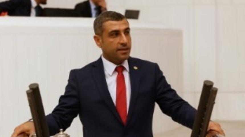 &Ouml;l&uuml;m yolu hayat yolu olacak