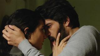 Kara Para Aşk 44. Bölüm 2. Fragmanı