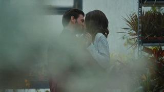 Beyaz Yalan 6. Bölüm Fragmanı