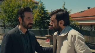 Bedel 14. Bölüm Fragmanı