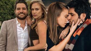 Ceyhun Fersoy'dan kafa karıştıran doğum günü mesajı: İçimizdeki çocuk hep yaşasın 