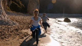 Aşk Yeniden 12. Bölüm 2. Fragmanı