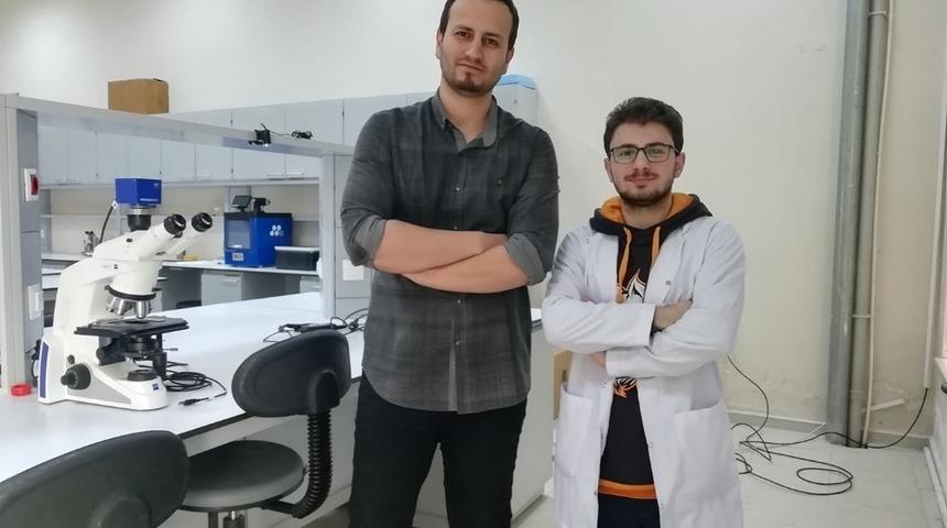 T&uuml;bitak g&ouml;ğermiş peynir araştırmasını destekleyecek