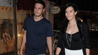 Hatice Şendil'den flaş evlilik kararı