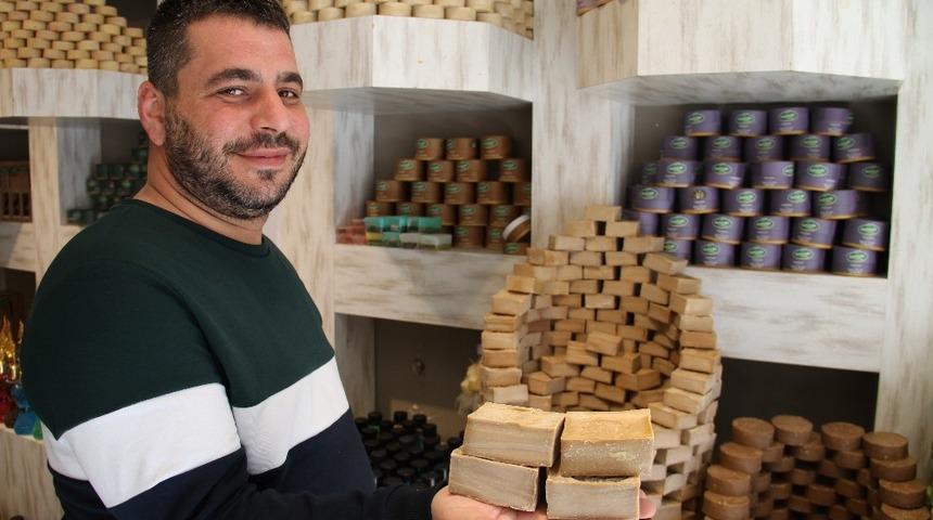 Kadınlar Gününe özel kampanya