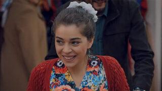 Yeşil Deniz 28. Bölüm Fragmanı