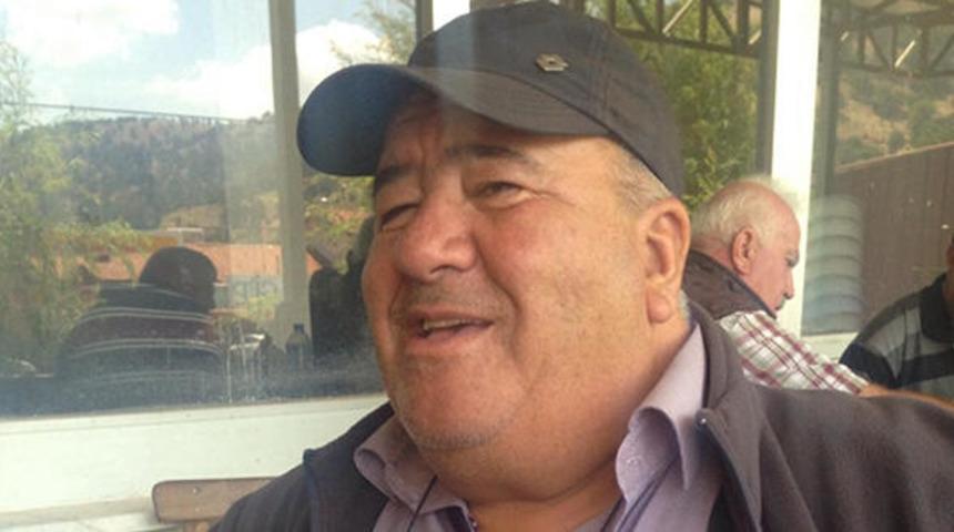 Koronavir&uuml;s nedeniyle hayatını kaybeden ilk T&uuml;rk Fransa&rsquo;da defnedilecek