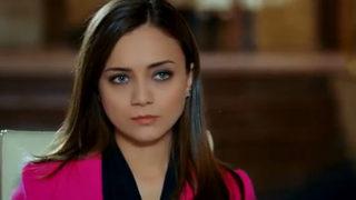 Güllerin Savaşı 42. Bölüm Fragmanı