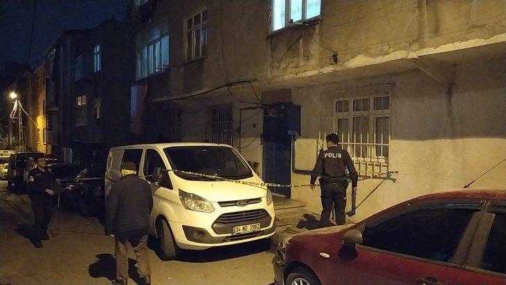 Limon tuzu yerine böcek ilacı kattı! Salatayı yiyen fenalaştı G2