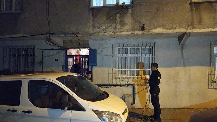 Limon tuzu yerine böcek ilacı kattı! Salatayı yiyen fenalaştı G3