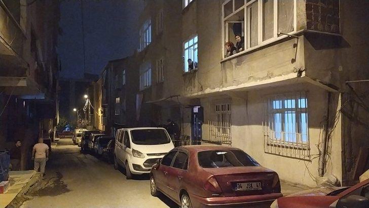Limon tuzu yerine böcek ilacı kattı! Salatayı yiyen fenalaştı G4