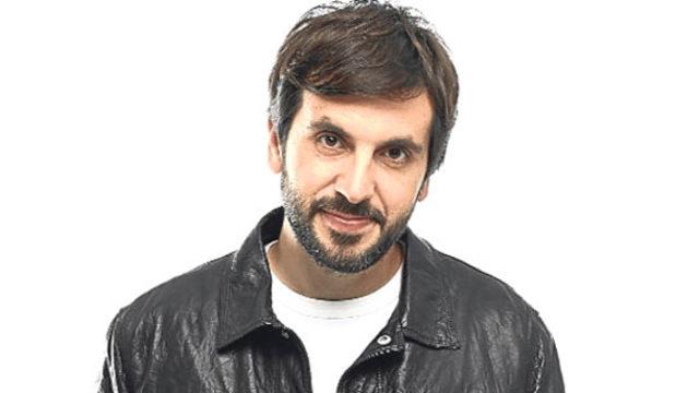 Osmantan Erkır'dan bir Mezat şov daha