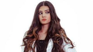 İşte Benim Stilim All Star'da Sima Şerafettinova sürprizi