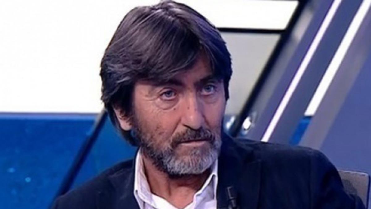 Rıdvan Dilmen'den Fenerbah&ccedil;e ve Abdullah Avcı a&ccedil;ıklaması