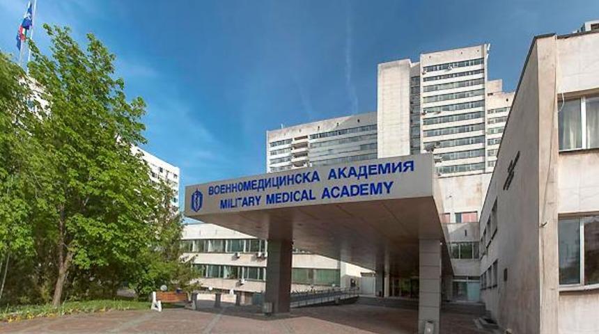 Bulgaristan&rsquo;da ilk koronavir&uuml;s vakaları! İki kişinin testleri pozitif &ccedil;ıktı