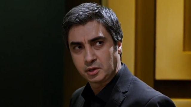 Kurtlar Vadisi Pusu 257. Bölüm 2. Fragmanı