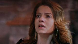 Kertenkele 27. Bölüm Fragmanı