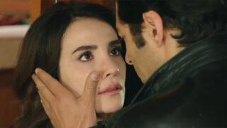 Serçe Sarayı 8. Bölüm 2. Fragmanı