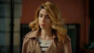 O Hayat Benim 53. Bölüm Fragmanı