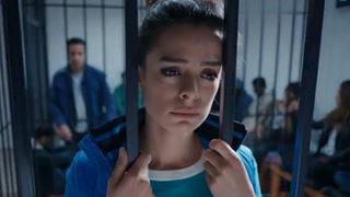 Aşk Yeniden 13. Bölüm Fragmanı