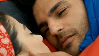 Kiraz Mevsimi 43. Bölüm 2. Fragmanı