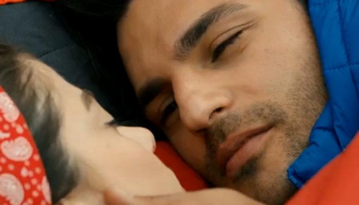 Kiraz Mevsimi 43 Bölüm 2 Fragmanı 5368